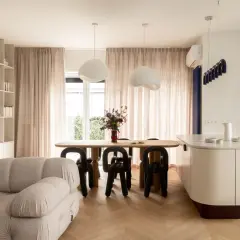 Polska sztuka użytkowa: Odkryj design z duszą, który odmieni wnętrze