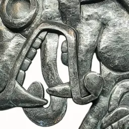 Rzeźba z metalu: przewodnik po technikach, materiałach i wyborze dzieła