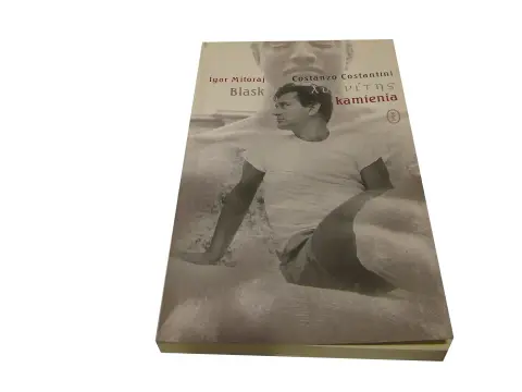 Igor Mitoraj: Albumy przewodnik po kolekcjonerskich perełkach