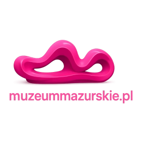muzeummazurskie.pl